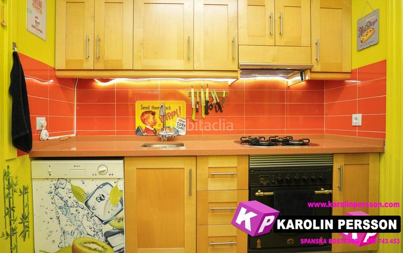 Foto 034313c8-b565-4ed7-a0a5-ee8f6a7eff7f. Haus in Playa Tamarit-Playa Lissa Santa Pola