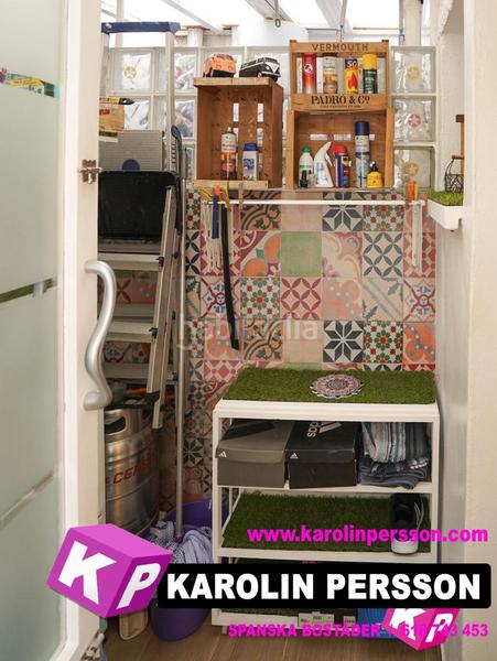 Foto 1c216041-d4df-433a-a31d-5c60d5ad1895. Haus in Playa Tamarit-Playa Lissa Santa Pola