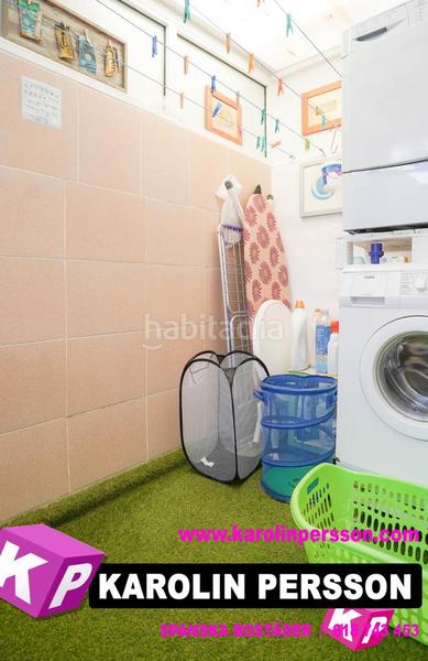 Foto 1ebbe83e-765a-4d46-a238-d293ac35f7d1. Haus in Playa Tamarit-Playa Lissa Santa Pola