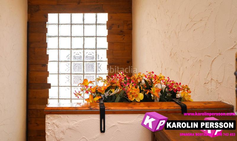 Foto 3c3b155f-ae4e-4e2e-851e-52c6f12e564c. Haus in Playa Tamarit-Playa Lissa Santa Pola