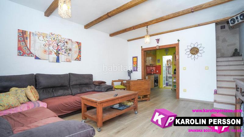 Foto 4eebd287-825b-481f-994c-8480b0552030. Haus in Playa Tamarit-Playa Lissa Santa Pola