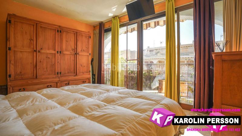 Foto 56c5b87c-76af-4e05-b227-514bf6f79dd0. Haus in Playa Tamarit-Playa Lissa Santa Pola