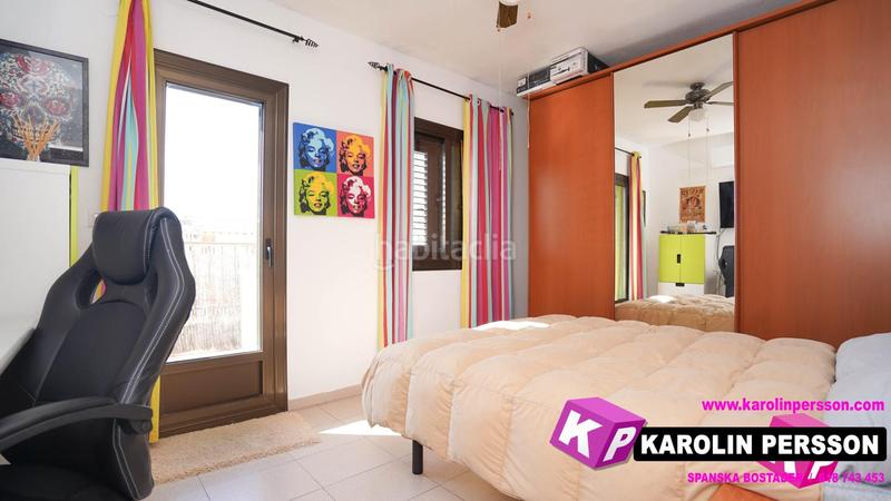 Foto 74bc5051-351f-4fe0-a6e5-2050437597ba. Haus in Playa Tamarit-Playa Lissa Santa Pola