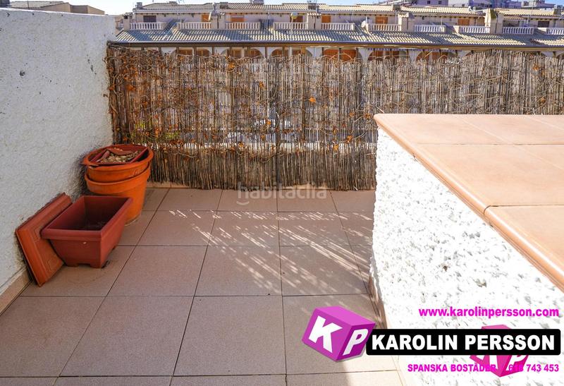 Foto 9df4e376-909e-4532-bc2b-cc2a5d4d8cbd. Haus in Playa Tamarit-Playa Lissa Santa Pola