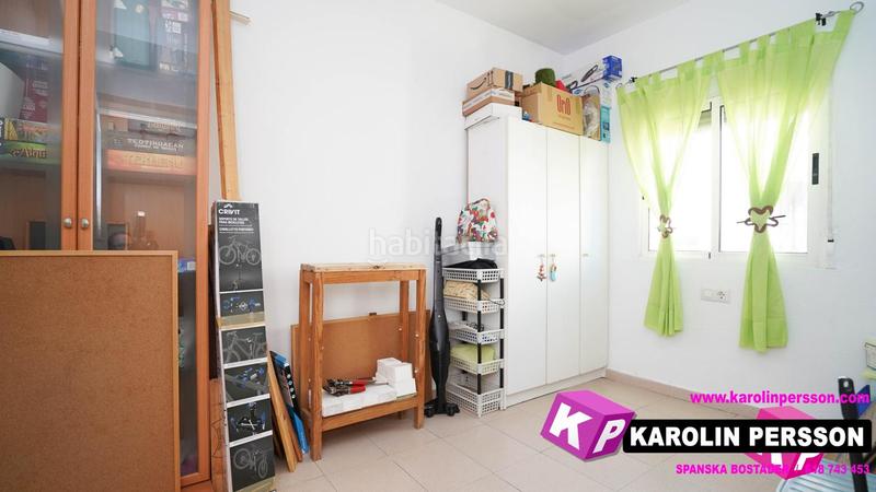 Foto ab8f16f9-8e90-4281-9eaf-a402fdb6027a. Haus in Playa Tamarit-Playa Lissa Santa Pola