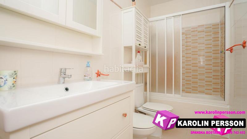 Foto bc68098f-489d-4de4-93a2-8a1ec5bd8589. Haus in Playa Tamarit-Playa Lissa Santa Pola