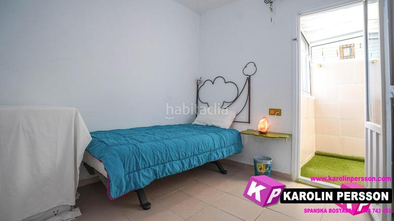 Foto bf2d76e0-0c2e-494e-bf5d-6c802943f765. Haus in Playa Tamarit-Playa Lissa Santa Pola