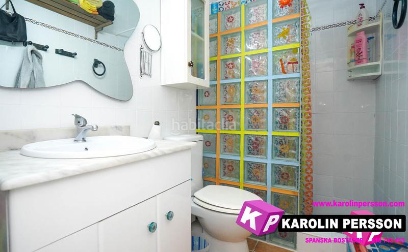 Foto f36c7109-6b89-4f8f-99f2-2ed2b6f8aaf6. Haus in Playa Tamarit-Playa Lissa Santa Pola