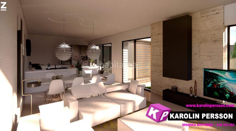 Foto 73d1eaa5-22af-4ad8-b55d-4c021acea86e. Haus mit pool in Mar Menor golf Torre - Pacheco