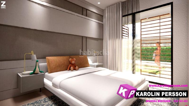 Foto aa2de7e0-6f96-4e0e-a32b-d67532214f98. Haus mit pool in Mar Menor golf Torre - Pacheco