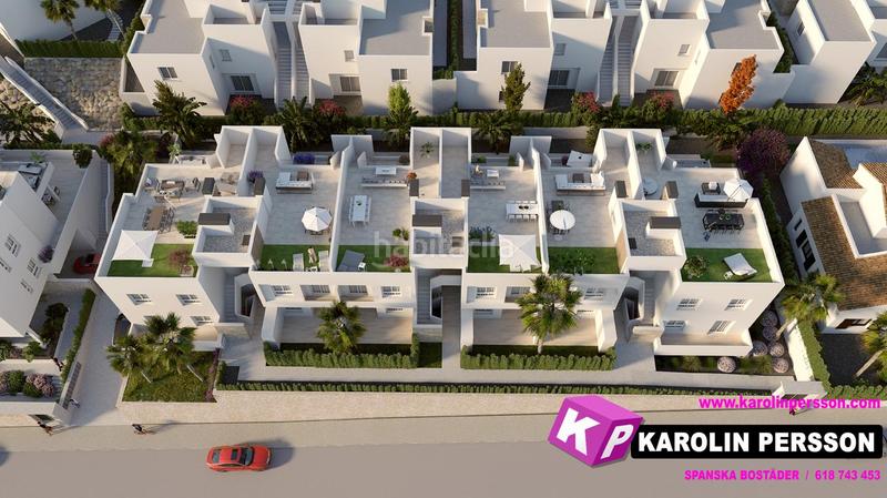 Foto 562afb8a-a8b4-4b6a-9713-aaeb7836de33. Erdgeschoss mit pool in Algorfa