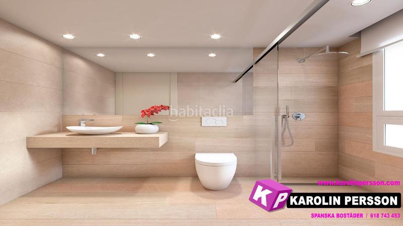 Foto 678cbc30-bed4-4f62-9d27-78d65d5ef341. Erdgeschoss mit pool in Algorfa