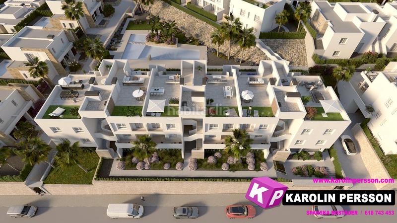 Foto b30d9a58-9e17-4ab4-8e75-515057232369. Erdgeschoss mit pool in Algorfa