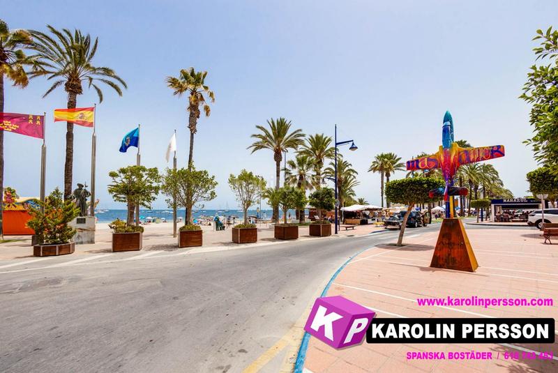 Foto 44c5e083-79bd-4e9a-8f34-6610497d30c3. Pis amb piscina a Roda San Javier