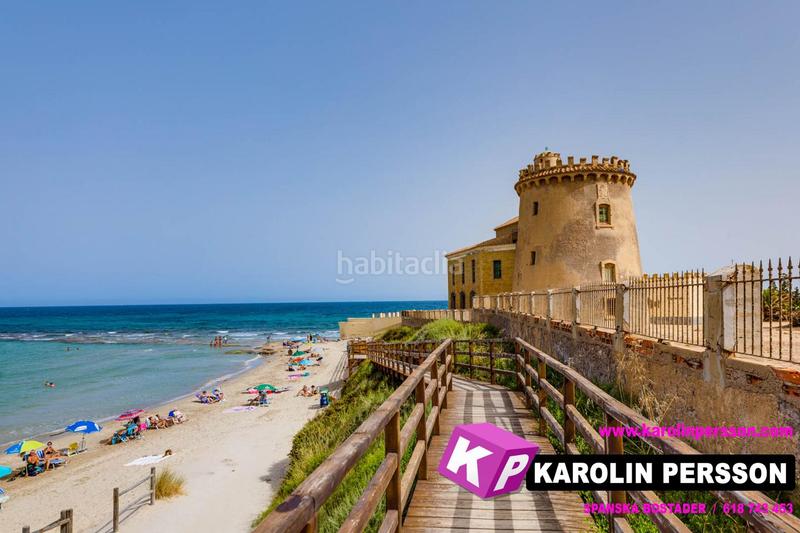 Foto 5419c7d4-6039-42ef-ab14-d8dfda98a894. Pis amb piscina a Roda San Javier