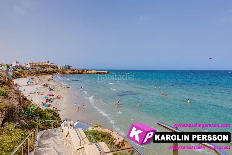 Foto 5dd89941-f437-4b0a-acd4-56f588ecfa22. Pis amb piscina a Roda San Javier