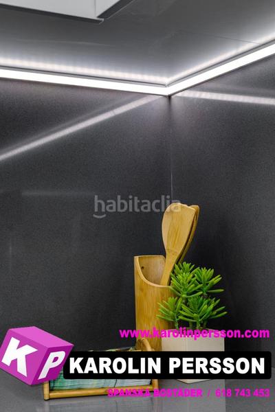 Foto d183e9ce-fc00-4d6d-be11-d7a482245b2d. Pis amb piscina a Roda San Javier