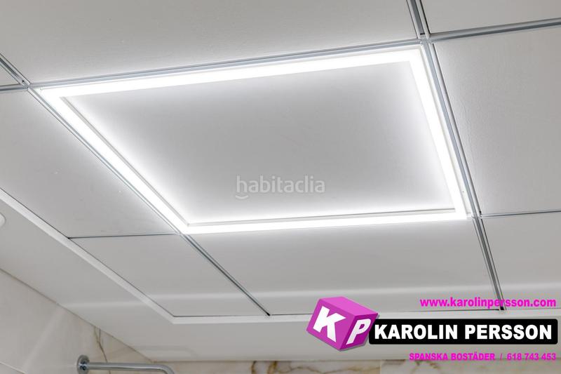 Foto e98e2497-616d-445a-93b0-177f0d67f623. Pis amb piscina a Roda San Javier