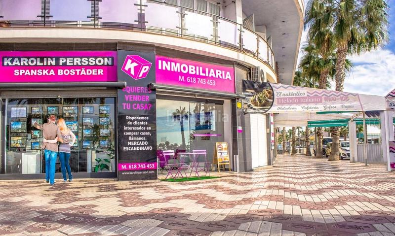 Foto ae13b0eb-20a0-4ee8-ab1b-41af9ce00b47. Appartement avec parking piscine dans Norte Santa Pola