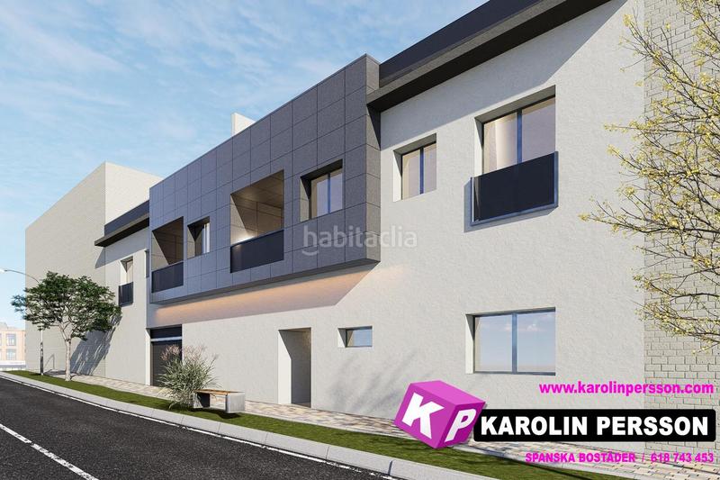 Foto 0fa52b8a-89db-4c33-a5f5-82e8933e5cfc. Flat in Pilar de la Horadada ciudad Pilar de la Horadada