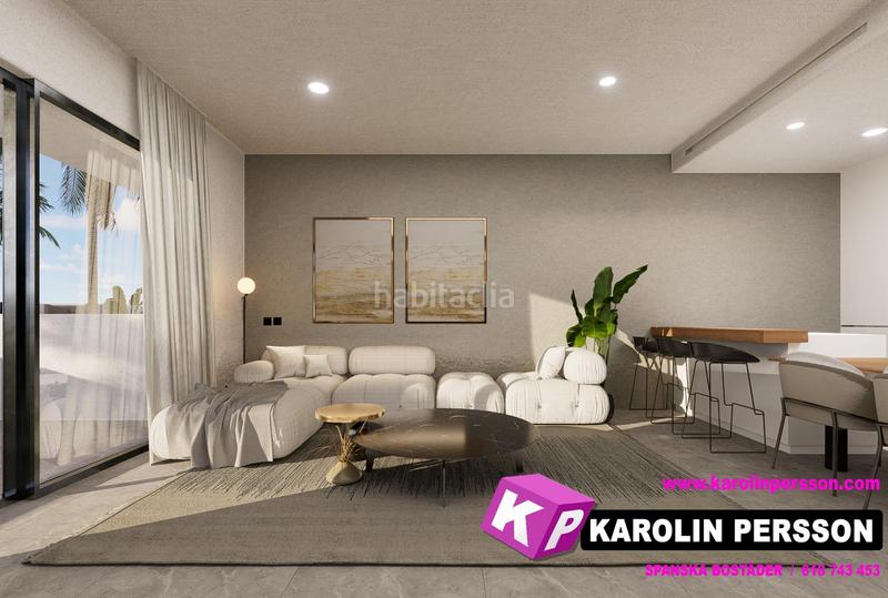 Foto 186fe039-091c-4e81-a9ff-a298bb50b881. Flat in Pilar de la Horadada ciudad Pilar de la Horadada