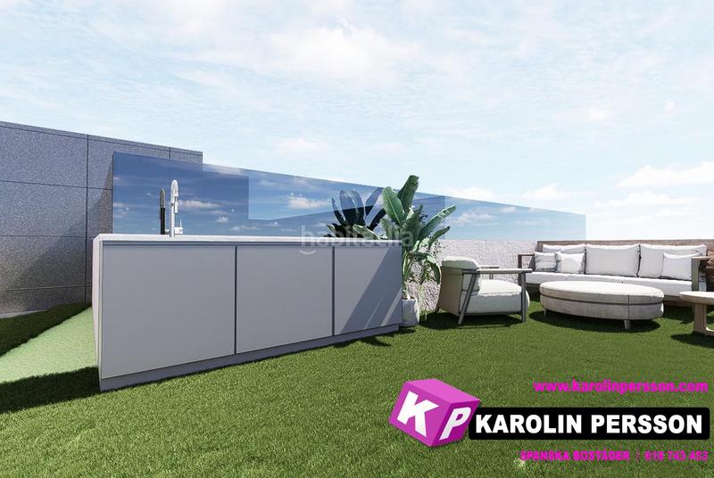 Foto 34262057-13d8-45e1-808f-b041a83d32ba. Flat in Pilar de la Horadada ciudad Pilar de la Horadada