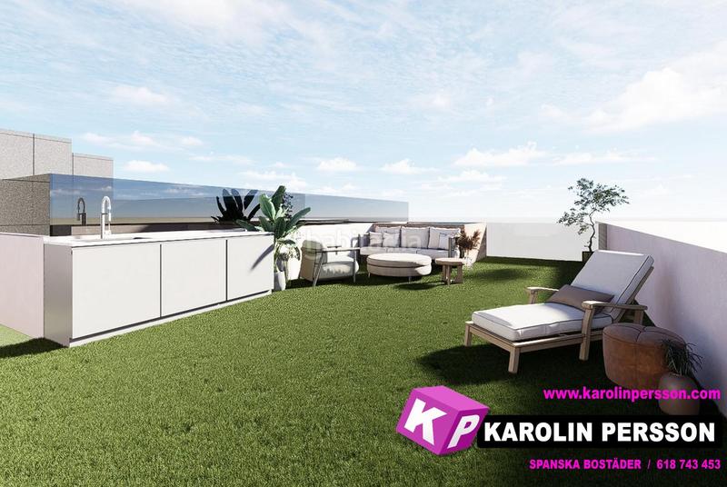 Foto 3b039bcd-16f4-4bfc-97b5-c757efbbd9dd. Flat in Pilar de la Horadada ciudad Pilar de la Horadada