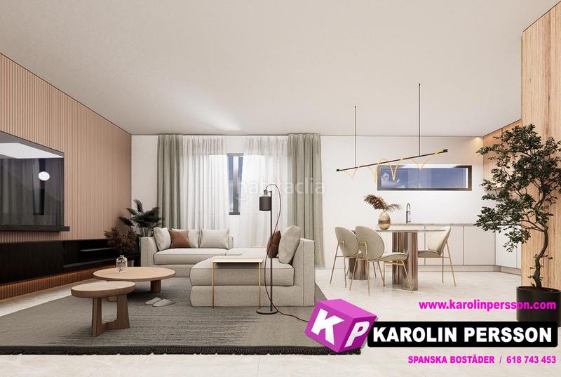 Foto 3f5a62c4-070d-482d-8bc0-7075cf2ea116. Flat in Pilar de la Horadada ciudad Pilar de la Horadada