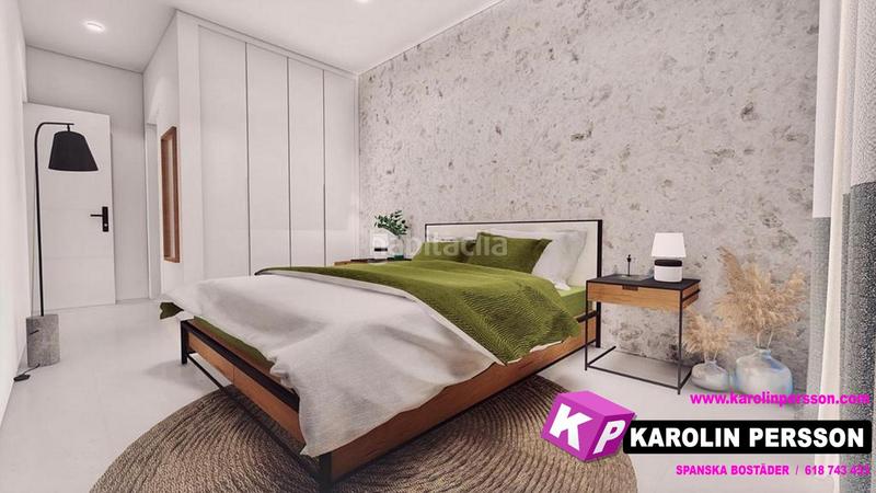 Foto 4473bef4-d640-4fa3-a058-7815d6a7a4da. Flat in Pilar de la Horadada ciudad Pilar de la Horadada