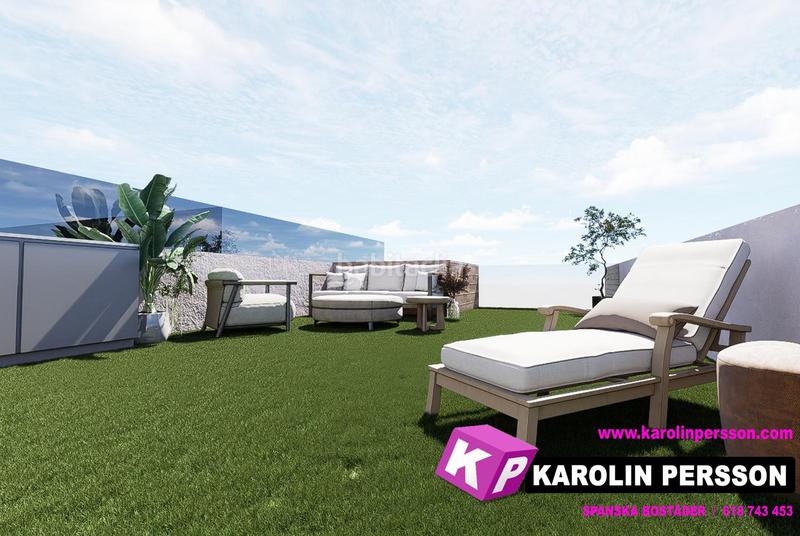 Foto 46767d30-cd6d-45ed-9fd2-69c2ef50afc1. Flat in Pilar de la Horadada ciudad Pilar de la Horadada