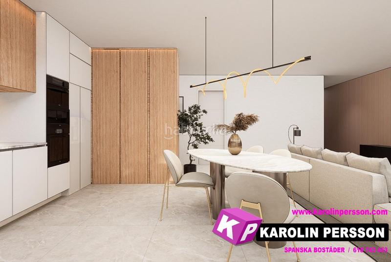 Foto 74762b6e-4230-452e-bdad-2191ee6dcb04. Flat in Pilar de la Horadada ciudad Pilar de la Horadada