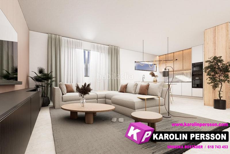 Foto 7d3fbc9b-f320-4c5d-9c97-8608f077f7ed. Flat in Pilar de la Horadada ciudad Pilar de la Horadada