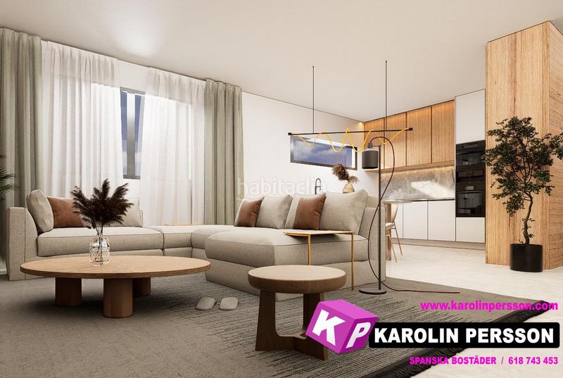 Foto 89dbe067-0c97-4cba-88c3-0ee3a9f3b4fe. Flat in Pilar de la Horadada ciudad Pilar de la Horadada