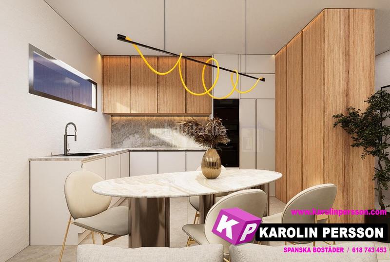 Foto a8ba0614-29ba-4e82-a672-024fd709bf79. Flat in Pilar de la Horadada ciudad Pilar de la Horadada