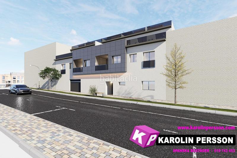 Foto c18c5dd3-34bc-4495-9f16-6beef4865e05. Flat in Pilar de la Horadada ciudad Pilar de la Horadada