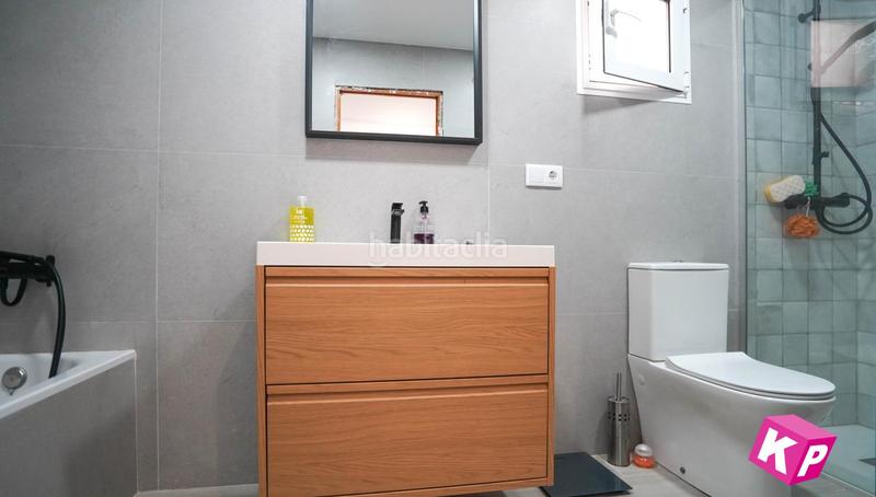 Foto 033c3d4e-2d8f-423d-832b-9296cf1e2aee. Flat in Norte Santa Pola