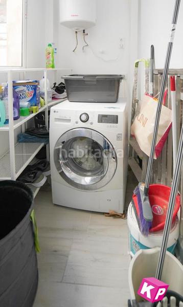 Foto 050b8b24-762a-4027-be82-bcc7236ee699. Flat in Norte Santa Pola