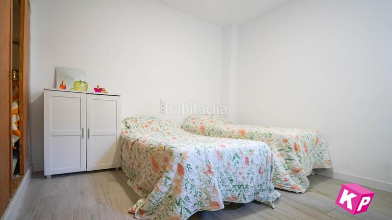 Foto 0b04e4d2-5416-41d2-9cb8-f3fc1ebc2d08. Flat in Norte Santa Pola