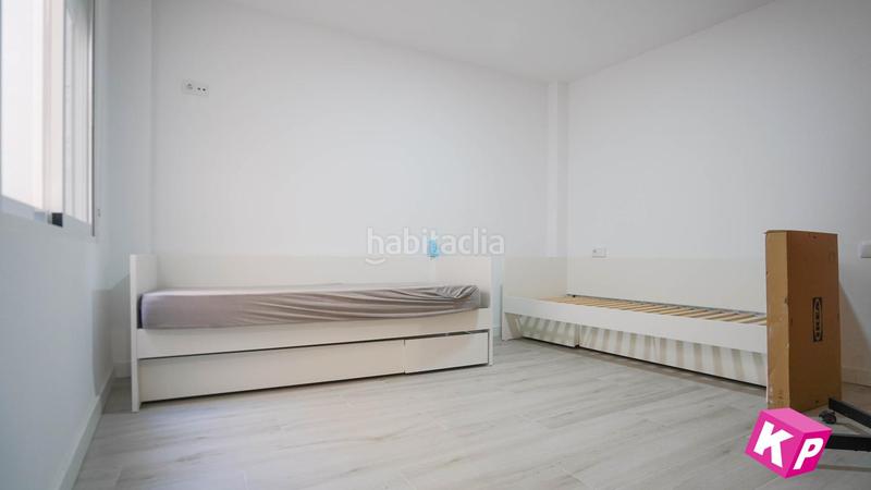 Foto 14277d2a-7fb3-46c7-ad57-4b86b2531e9d. Flat in Norte Santa Pola