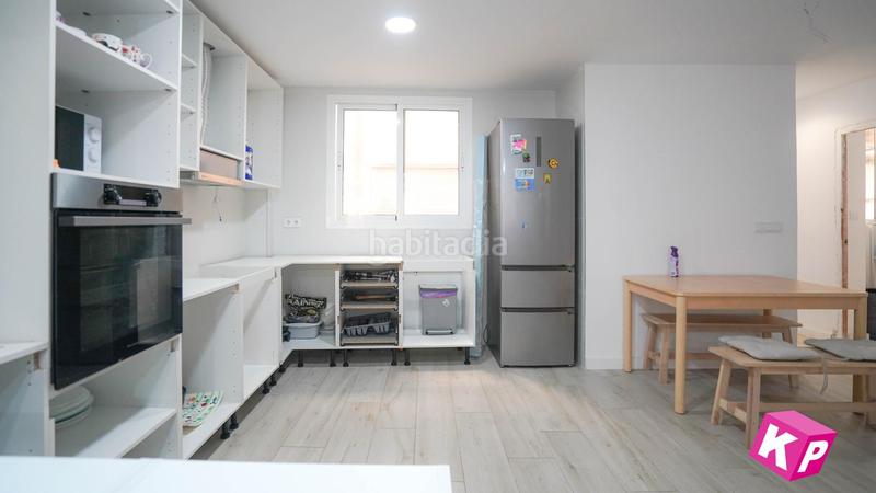 Foto 18183011-3649-4416-b478-bfdd6eceb751. Flat in Norte Santa Pola