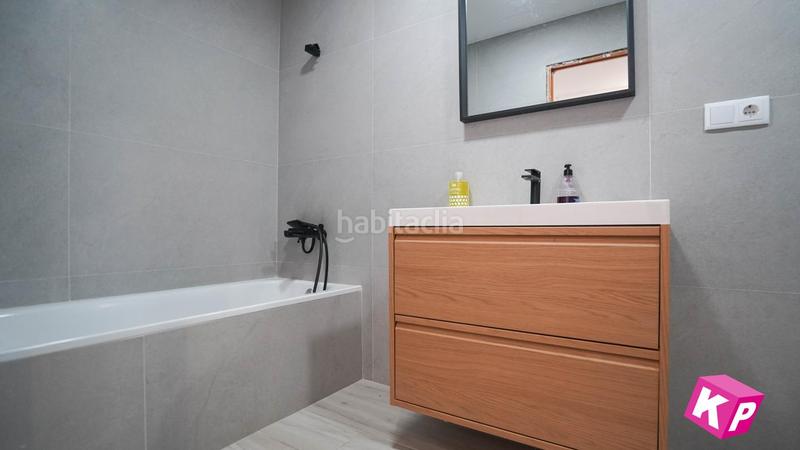 Foto 25ac6ffb-e977-44c0-8026-10e2a3751d7f. Flat in Norte Santa Pola