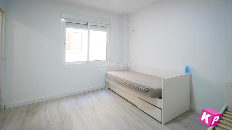 Foto 379fd766-a8bf-40fd-83ac-97aae54adf3a. Flat in Norte Santa Pola