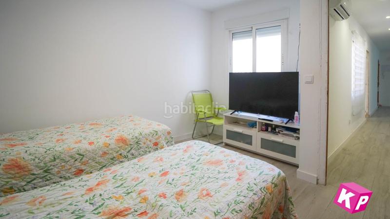 Foto 3a9e38d5-5016-4a4a-bf47-3a265574d365. Flat in Norte Santa Pola