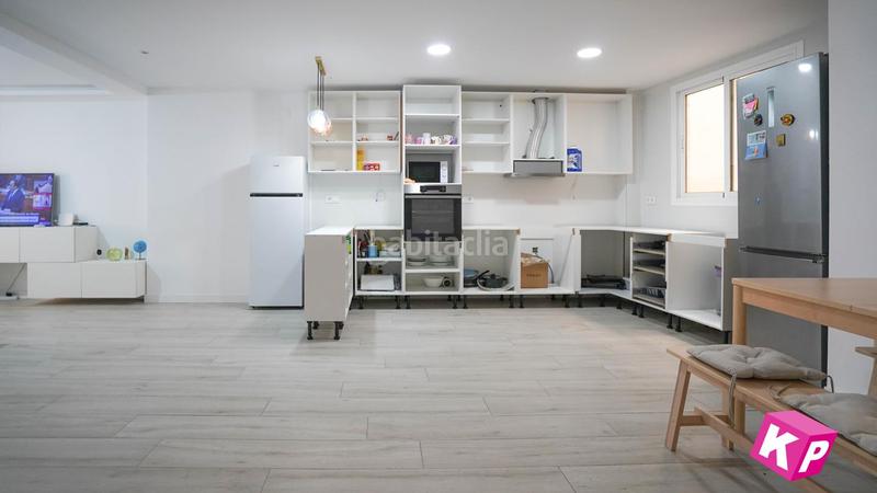 Foto 55938b36-1265-4ebc-9344-b97f4da36e6d. Flat in Norte Santa Pola