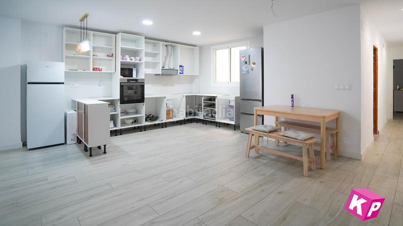 Foto 68819f28-34f4-4475-bc8f-27c6ba4d5845. Flat in Norte Santa Pola