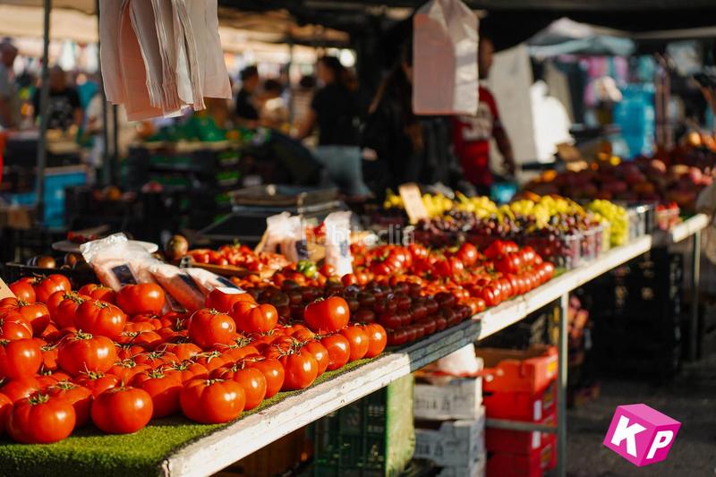 Foto 68f7ca70-7e6d-452e-8be7-b38ec1777a0d. Flat in Norte Santa Pola