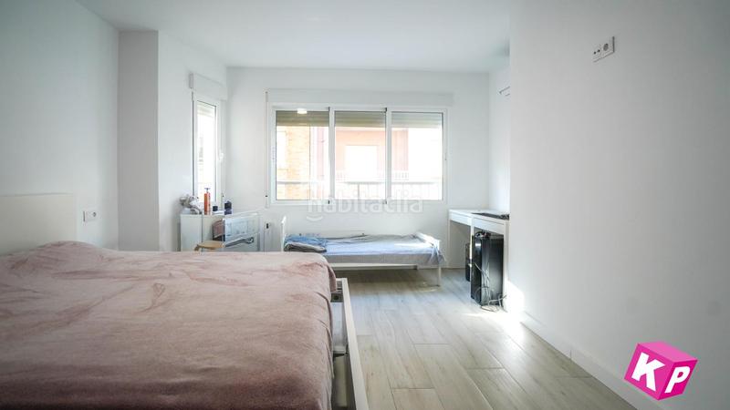 Foto 90328160-37bc-4bec-8394-a34695a4b4c7. Flat in Norte Santa Pola