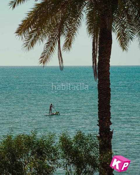 Foto 91b95795-c2b8-41a1-a266-031a53c4d9e7. Flat in Norte Santa Pola