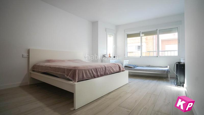 Foto af8fe064-2136-420c-8067-8743b9dfef96. Flat in Norte Santa Pola