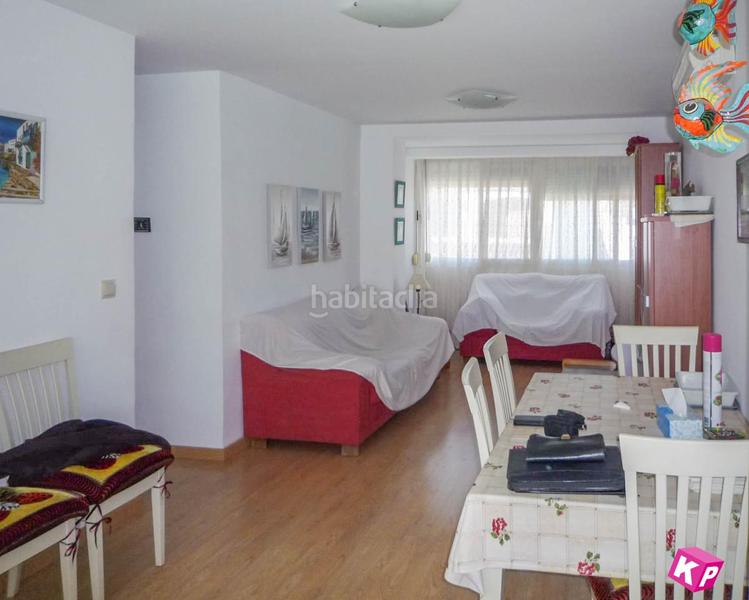 Foto 20755af8-3e94-4a7d-8b99-380e1727bb5f. Maison dans Playa Tamarit-Playa Lissa Santa Pola